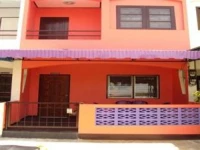 Wilailak Homestay 2*