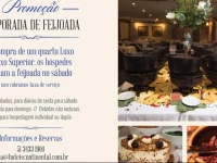 Hotel Continental Porto Alegre 4*