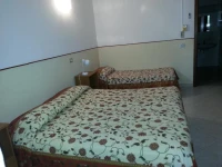 Albergo Ristorante Lucciola 3*