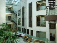 La Suite