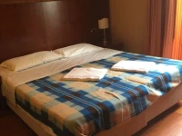 Locanda Otello 1*