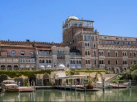 Hotel Excelsior Venice