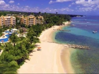 Saint PeterвЂ™s Bay  5*