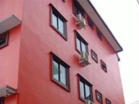 S.T. House 2*