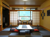 Marukyoo
