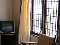Hotel Race View 2*