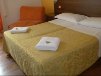 Romina Rooms 1*