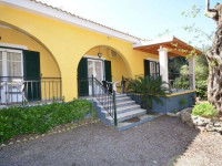 Ilios Studios