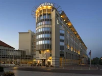 Sheraton 5*