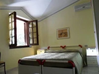 Complesso Agrituristico La Ciriola 2*