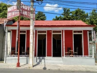 Hotel Loro Tuerto 1*