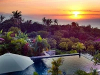 The Hamsa Resort 2*