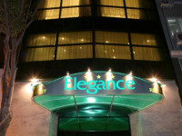 Elegance 