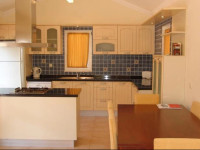 Oasis Village Bungalows