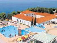 Bluesun Kastelet 4*