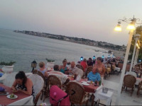 Sultans and Kings Hotel