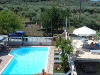 Villa Mary 1 2*