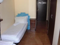 Hotel La Caminatha 3*