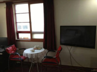 Centum Motel