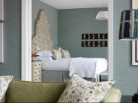 The Soho Hotel
