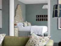 The Soho Hotel 5*