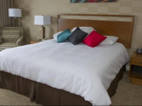 Goldbelt Hotel Juneau