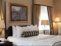 Molly Pitcher Inn