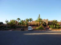 Ametis Club Karam 3*