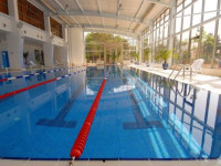 Primore hotel Gelendzhik 