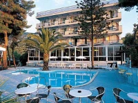 Tolo Holidays 4*