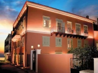 Ippoliti Hotel 4*