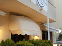 Residence Europa