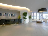 Fraser Residence Nankai Osaka 4*