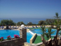 Acrotel Elea Village