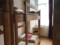 Old City Hostel / Хостел Old City Hostel 1*