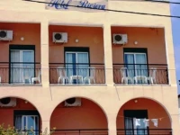 Riviera Benitses 2*