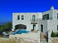 Querini Villas 2*
