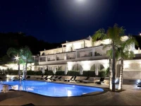 Hotel Mea 4*