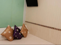 Lily Garden Guest House