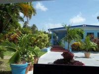 Palm Garden Hotel 3*