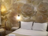 B&B Rigoletto 1*
