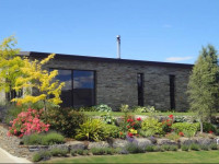 Montrose Bed & Breakfast Wanaka