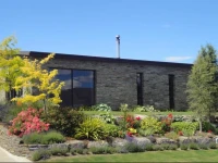 Montrose Bed & Breakfast Wanaka 5*