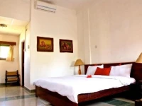 Galu Inn 2*