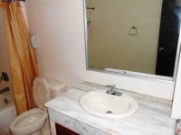 Nanhai Hotel 3*