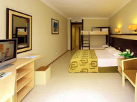 Noa Hotels Bodrum Beach Club