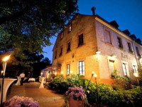 Landhaus Diedert