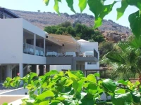 Lindos Mare 4*