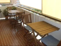 A Casa Chiecchi B&B 1*