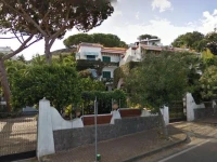 Continental Mare 4*